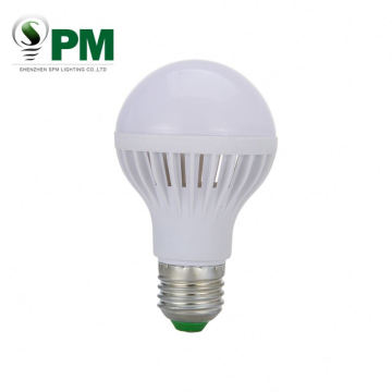 Hot selling e14 led bulb led bulb light manufacturing machines